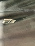 Tapout Gray Track Jacket Size L - photo 6