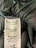Tapout Gray Track Jacket Size L - photo 7