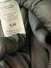 Tapout Gray Track Jacket Size L - photo 8