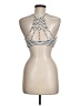 Unbranded Ivory Tank Top Size M - photo 2