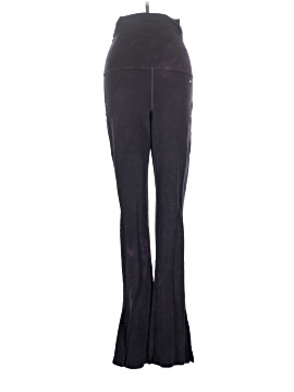 Victoria's Secret Pink Active Pants