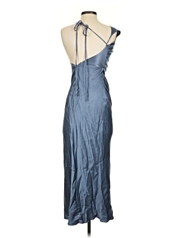 Shona Joy Cocktail Dress (view 2)