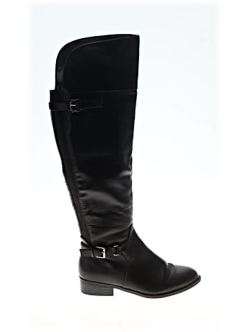 Merona Boots (view 1)