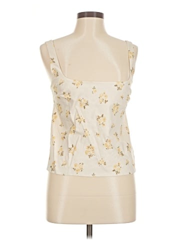 Tularosa Tank Top (view 1)