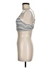 Unbranded Ivory Tank Top Size M - photo 5
