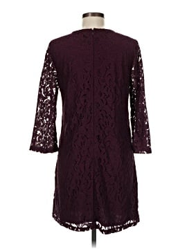 Xhilaration Women's Casual Dresses On Sale Up To 90% Off Retail | ThredUp