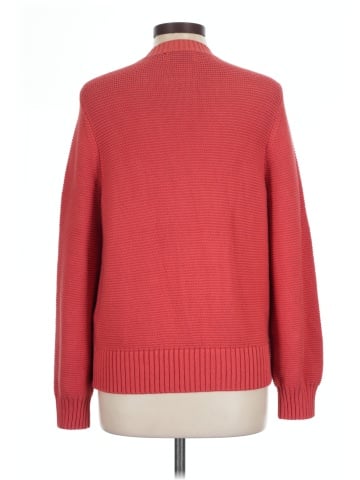 Old Navy Cardigan (view 2)