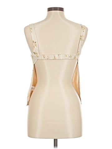 Tularosa Tank Top (view 2)