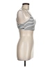 Unbranded Ivory Tank Top Size M - photo 4