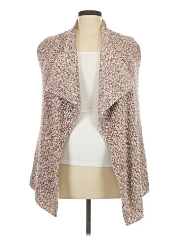 Jones New York Cardigan (view 1)
