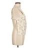 Tularosa Ivory Tank Top Size M - photo 4