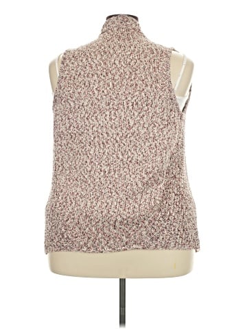 Jones New York Cardigan (view 2)