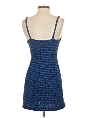 Zara Cocktail Dress (view 2)