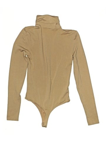 Wolford Bodysuit (view 2)