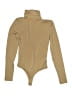 Wolford Tan Bodysuit Size M - photo 2