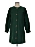 Tuckernuck Green Coat Size S - photo 1