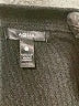 Aqua Black Pullover Sweater Size XS - photo 7
