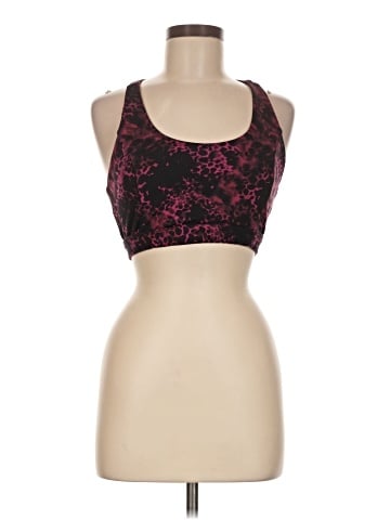 Skirt Sports Sports Bra (view 1)