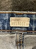 West Of Melrose Blue Jeans Size 26 waist - photo 7