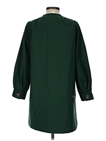 Tuckernuck Coat (view 2)