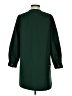 Tuckernuck Green Coat Size S - photo 2