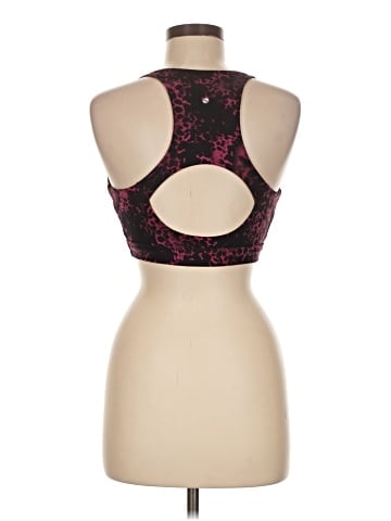 Skirt Sports Sports Bra (view 2)