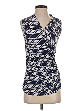 41 Hawthorn Sleeveless Top