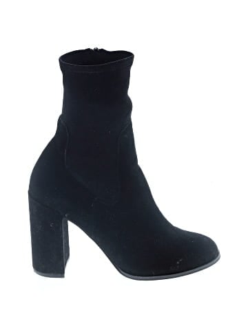 Chinese Laundry Ankle Boots (view 1)