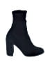 Chinese Laundry Black Ankle Boots Size 8 1/2 - photo 1