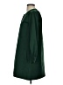 Tuckernuck Green Coat Size S - photo 5