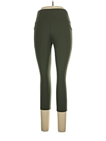 Avia Active Pants (view 1)