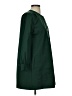 Tuckernuck Green Coat Size S - photo 4
