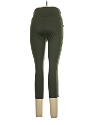 Avia Active Pants (view 2)