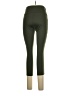 Avia Color Block Green Active Pants Size L - photo 2
