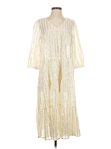 mille Resort & Travel Casual Dress (view 1)