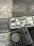 Free People Gray Jeans Size 25 waist - photo 8