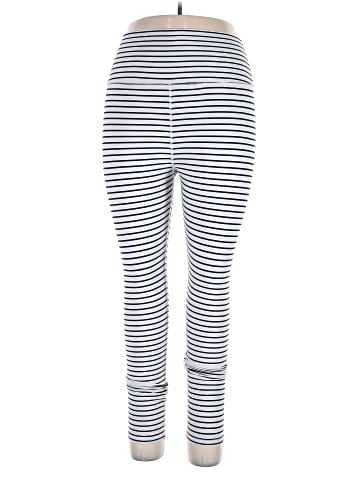 Glyder Leggings (view 1)