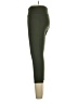 Avia Color Block Green Active Pants Size L - photo 5