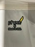 Pheel Ivory Sleeveless Top Size S - photo 7