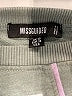 Missguided Green Sweatshirt Size 6 - photo 7