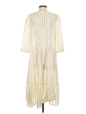 mille Resort & Travel Casual Dress (view 2)