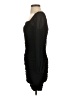 Unbranded Black Cocktail Dress Size XS - photo 5