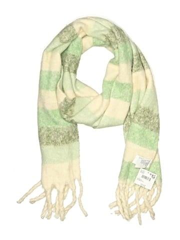 American Eagle Outfitters Scarf (view 1)