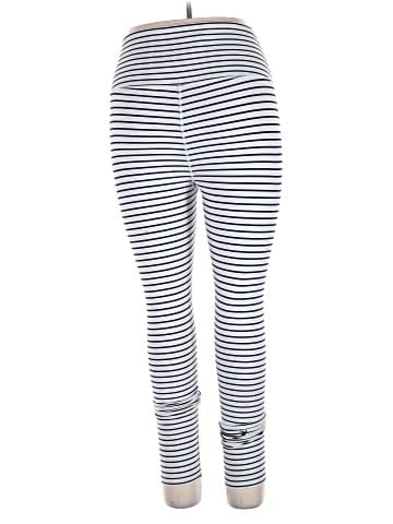 Glyder Leggings (view 2)