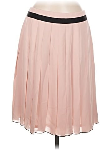 The Limited Formal Skirt (view 1)