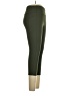 Avia Color Block Green Active Pants Size L - photo 4