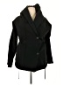 Paskho Black Coat Size 18 - photo 1