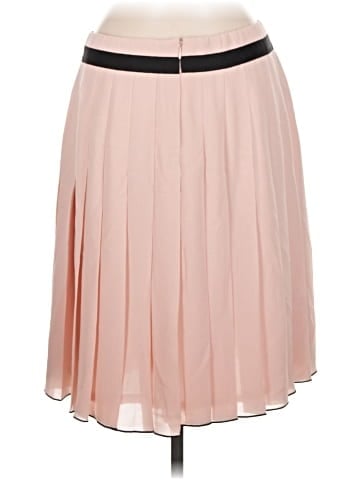 The Limited Formal Skirt (view 2)