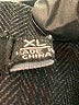 One 5 One Solid Black Casual Pants Size XL - photo 5