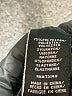 One 5 One Solid Black Casual Pants Size XL - photo 6